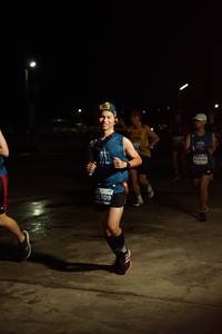 BIB: 47946, 46309
                            <button type="button" onclick="openModal(13885495)" class="btn btn-primary btn-sm float-right btn-popup" data-toggle="modal" data-target=".modal-high-quality">
                        <i class="fas fa-shopping-cart"></i> Add to Cart
                    </button>
                                            <button type="button" onclick="isThisMe(13885495, true)" class="btn btn-success btn-sm float-right btn-popup btn-isme hidden" data-toggle="tooltip" data-placement="bottom" title="นี่คือรูปของคุณใช่ไหม คลิกที่นี่เพื่อเอาเข้าอัลบั้ม">
                        <i class="fas fa-plus"></i> Add to album
                    </button>
                    <button type="button" onclick="isThisMe(13885495, false)" class="btn btn-warning btn-sm float-right btn-popup btn-isnotme hidden">
                        <i class="fas fa-ban"></i> Remove from album
                    </button>