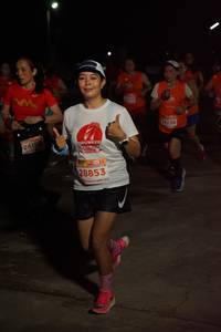 BIB: 2419, 28853
                            <button type="button" onclick="openModal(13915231)" class="btn btn-primary btn-sm float-right btn-popup" data-toggle="modal" data-target=".modal-high-quality">
                        <i class="fas fa-shopping-cart"></i> Add to Cart
                    </button>
                                            <button type="button" onclick="isThisMe(13915231, true)" class="btn btn-success btn-sm float-right btn-popup btn-isme hidden" data-toggle="tooltip" data-placement="bottom" title="นี่คือรูปของคุณใช่ไหม คลิกที่นี่เพื่อเอาเข้าอัลบั้ม">
                        <i class="fas fa-plus"></i> Add to album
                    </button>
                    <button type="button" onclick="isThisMe(13915231, false)" class="btn btn-warning btn-sm float-right btn-popup btn-isnotme hidden">
                        <i class="fas fa-ban"></i> Remove from album
                    </button>