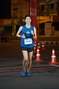 BIB: 43193
                            <button type="button" onclick="openModal(14721172)" class="btn btn-primary btn-sm float-right btn-popup" data-toggle="modal" data-target=".modal-high-quality">
                        <i class="fas fa-shopping-cart"></i> Add to Cart
                    </button>
                                            <button type="button" onclick="isThisMe(14721172, true)" class="btn btn-success btn-sm float-right btn-popup btn-isme hidden" data-toggle="tooltip" data-placement="bottom" title="นี่คือรูปของคุณใช่ไหม คลิกที่นี่เพื่อเอาเข้าอัลบั้ม">
                        <i class="fas fa-plus"></i> Add to album
                    </button>
                    <button type="button" onclick="isThisMe(14721172, false)" class="btn btn-warning btn-sm float-right btn-popup btn-isnotme hidden">
                        <i class="fas fa-ban"></i> Remove from album
                    </button>