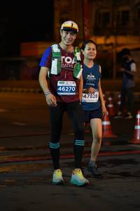 BIB: 46270, 47828
                            <button type="button" onclick="openModal(14893058)" class="btn btn-primary btn-sm float-right btn-popup" data-toggle="modal" data-target=".modal-high-quality">
                        <i class="fas fa-shopping-cart"></i> Add to Cart
                    </button>
                                            <button type="button" onclick="isThisMe(14893058, true)" class="btn btn-success btn-sm float-right btn-popup btn-isme hidden" data-toggle="tooltip" data-placement="bottom" title="นี่คือรูปของคุณใช่ไหม คลิกที่นี่เพื่อเอาเข้าอัลบั้ม">
                        <i class="fas fa-plus"></i> Add to album
                    </button>
                    <button type="button" onclick="isThisMe(14893058, false)" class="btn btn-warning btn-sm float-right btn-popup btn-isnotme hidden">
                        <i class="fas fa-ban"></i> Remove from album
                    </button>