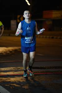 BIB: 41611
                            <button type="button" onclick="openModal(14869587)" class="btn btn-primary btn-sm float-right btn-popup" data-toggle="modal" data-target=".modal-high-quality">
                        <i class="fas fa-shopping-cart"></i> Add to Cart
                    </button>
                                            <button type="button" onclick="isThisMe(14869587, true)" class="btn btn-success btn-sm float-right btn-popup btn-isme hidden" data-toggle="tooltip" data-placement="bottom" title="นี่คือรูปของคุณใช่ไหม คลิกที่นี่เพื่อเอาเข้าอัลบั้ม">
                        <i class="fas fa-plus"></i> Add to album
                    </button>
                    <button type="button" onclick="isThisMe(14869587, false)" class="btn btn-warning btn-sm float-right btn-popup btn-isnotme hidden">
                        <i class="fas fa-ban"></i> Remove from album
                    </button>