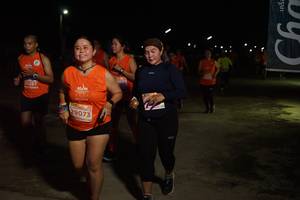 BIB: 25287, 29073
                            <button type="button" onclick="openModal(13924759)" class="btn btn-primary btn-sm float-right btn-popup" data-toggle="modal" data-target=".modal-high-quality">
                        <i class="fas fa-shopping-cart"></i> Add to Cart
                    </button>
                                            <button type="button" onclick="isThisMe(13924759, true)" class="btn btn-success btn-sm float-right btn-popup btn-isme hidden" data-toggle="tooltip" data-placement="bottom" title="นี่คือรูปของคุณใช่ไหม คลิกที่นี่เพื่อเอาเข้าอัลบั้ม">
                        <i class="fas fa-plus"></i> Add to album
                    </button>
                    <button type="button" onclick="isThisMe(13924759, false)" class="btn btn-warning btn-sm float-right btn-popup btn-isnotme hidden">
                        <i class="fas fa-ban"></i> Remove from album
                    </button>