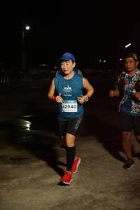 BIB: 42940
                            <button type="button" onclick="openModal(13886679)" class="btn btn-primary btn-sm float-right btn-popup" data-toggle="modal" data-target=".modal-high-quality">
                        <i class="fas fa-shopping-cart"></i> Add to Cart
                    </button>
                                            <button type="button" onclick="isThisMe(13886679, true)" class="btn btn-success btn-sm float-right btn-popup btn-isme hidden" data-toggle="tooltip" data-placement="bottom" title="นี่คือรูปของคุณใช่ไหม คลิกที่นี่เพื่อเอาเข้าอัลบั้ม">
                        <i class="fas fa-plus"></i> Add to album
                    </button>
                    <button type="button" onclick="isThisMe(13886679, false)" class="btn btn-warning btn-sm float-right btn-popup btn-isnotme hidden">
                        <i class="fas fa-ban"></i> Remove from album
                    </button>