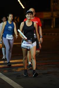 BIB: 79408, 47886
                            <button type="button" onclick="openModal(14960330)" class="btn btn-primary btn-sm float-right btn-popup" data-toggle="modal" data-target=".modal-high-quality">
                        <i class="fas fa-shopping-cart"></i> Add to Cart
                    </button>
                                            <button type="button" onclick="isThisMe(14960330, true)" class="btn btn-success btn-sm float-right btn-popup btn-isme hidden" data-toggle="tooltip" data-placement="bottom" title="นี่คือรูปของคุณใช่ไหม คลิกที่นี่เพื่อเอาเข้าอัลบั้ม">
                        <i class="fas fa-plus"></i> Add to album
                    </button>
                    <button type="button" onclick="isThisMe(14960330, false)" class="btn btn-warning btn-sm float-right btn-popup btn-isnotme hidden">
                        <i class="fas fa-ban"></i> Remove from album
                    </button>