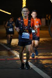 BIB: 42037
                            <button type="button" onclick="openModal(14857690)" class="btn btn-primary btn-sm float-right btn-popup" data-toggle="modal" data-target=".modal-high-quality">
                        <i class="fas fa-shopping-cart"></i> Add to Cart
                    </button>
                                            <button type="button" onclick="isThisMe(14857690, true)" class="btn btn-success btn-sm float-right btn-popup btn-isme hidden" data-toggle="tooltip" data-placement="bottom" title="นี่คือรูปของคุณใช่ไหม คลิกที่นี่เพื่อเอาเข้าอัลบั้ม">
                        <i class="fas fa-plus"></i> Add to album
                    </button>
                    <button type="button" onclick="isThisMe(14857690, false)" class="btn btn-warning btn-sm float-right btn-popup btn-isnotme hidden">
                        <i class="fas fa-ban"></i> Remove from album
                    </button>