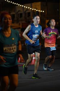 BIB: 40601, 47844, 42313
                            <button type="button" onclick="openModal(14976070)" class="btn btn-primary btn-sm float-right btn-popup" data-toggle="modal" data-target=".modal-high-quality">
                        <i class="fas fa-shopping-cart"></i> Add to Cart
                    </button>
                                            <button type="button" onclick="isThisMe(14976070, true)" class="btn btn-success btn-sm float-right btn-popup btn-isme hidden" data-toggle="tooltip" data-placement="bottom" title="นี่คือรูปของคุณใช่ไหม คลิกที่นี่เพื่อเอาเข้าอัลบั้ม">
                        <i class="fas fa-plus"></i> Add to album
                    </button>
                    <button type="button" onclick="isThisMe(14976070, false)" class="btn btn-warning btn-sm float-right btn-popup btn-isnotme hidden">
                        <i class="fas fa-ban"></i> Remove from album
                    </button>