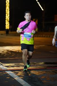 BIB: 40277
                            <button type="button" onclick="openModal(14858594)" class="btn btn-primary btn-sm float-right btn-popup" data-toggle="modal" data-target=".modal-high-quality">
                        <i class="fas fa-shopping-cart"></i> Add to Cart
                    </button>
                                            <button type="button" onclick="isThisMe(14858594, true)" class="btn btn-success btn-sm float-right btn-popup btn-isme hidden" data-toggle="tooltip" data-placement="bottom" title="นี่คือรูปของคุณใช่ไหม คลิกที่นี่เพื่อเอาเข้าอัลบั้ม">
                        <i class="fas fa-plus"></i> Add to album
                    </button>
                    <button type="button" onclick="isThisMe(14858594, false)" class="btn btn-warning btn-sm float-right btn-popup btn-isnotme hidden">
                        <i class="fas fa-ban"></i> Remove from album
                    </button>