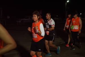 BIB: 29204, 328
                            <button type="button" onclick="openModal(13924497)" class="btn btn-primary btn-sm float-right btn-popup" data-toggle="modal" data-target=".modal-high-quality">
                        <i class="fas fa-shopping-cart"></i> Add to Cart
                    </button>
                                            <button type="button" onclick="isThisMe(13924497, true)" class="btn btn-success btn-sm float-right btn-popup btn-isme hidden" data-toggle="tooltip" data-placement="bottom" title="นี่คือรูปของคุณใช่ไหม คลิกที่นี่เพื่อเอาเข้าอัลบั้ม">
                        <i class="fas fa-plus"></i> Add to album
                    </button>
                    <button type="button" onclick="isThisMe(13924497, false)" class="btn btn-warning btn-sm float-right btn-popup btn-isnotme hidden">
                        <i class="fas fa-ban"></i> Remove from album
                    </button>