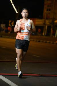 BIB: 26838
                            <button type="button" onclick="openModal(14249272)" class="btn btn-primary btn-sm float-right btn-popup" data-toggle="modal" data-target=".modal-high-quality">
                        <i class="fas fa-shopping-cart"></i> Add to Cart
                    </button>
                                            <button type="button" onclick="isThisMe(14249272, true)" class="btn btn-success btn-sm float-right btn-popup btn-isme hidden" data-toggle="tooltip" data-placement="bottom" title="นี่คือรูปของคุณใช่ไหม คลิกที่นี่เพื่อเอาเข้าอัลบั้ม">
                        <i class="fas fa-plus"></i> Add to album
                    </button>
                    <button type="button" onclick="isThisMe(14249272, false)" class="btn btn-warning btn-sm float-right btn-popup btn-isnotme hidden">
                        <i class="fas fa-ban"></i> Remove from album
                    </button>