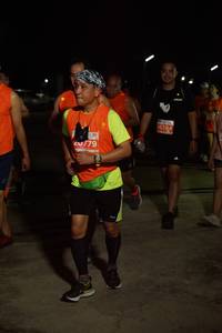 BIB: 26394, 179
                            <button type="button" onclick="openModal(13918894)" class="btn btn-primary btn-sm float-right btn-popup" data-toggle="modal" data-target=".modal-high-quality">
                        <i class="fas fa-shopping-cart"></i> Add to Cart
                    </button>
                                            <button type="button" onclick="isThisMe(13918894, true)" class="btn btn-success btn-sm float-right btn-popup btn-isme hidden" data-toggle="tooltip" data-placement="bottom" title="นี่คือรูปของคุณใช่ไหม คลิกที่นี่เพื่อเอาเข้าอัลบั้ม">
                        <i class="fas fa-plus"></i> Add to album
                    </button>
                    <button type="button" onclick="isThisMe(13918894, false)" class="btn btn-warning btn-sm float-right btn-popup btn-isnotme hidden">
                        <i class="fas fa-ban"></i> Remove from album
                    </button>