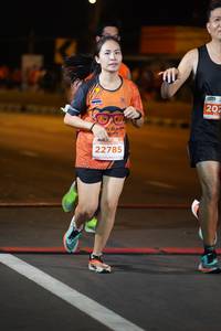 BIB: 202, 22785
                            <button type="button" onclick="openModal(14293553)" class="btn btn-primary btn-sm float-right btn-popup" data-toggle="modal" data-target=".modal-high-quality">
                        <i class="fas fa-shopping-cart"></i> Add to Cart
                    </button>
                                            <button type="button" onclick="isThisMe(14293553, true)" class="btn btn-success btn-sm float-right btn-popup btn-isme hidden" data-toggle="tooltip" data-placement="bottom" title="นี่คือรูปของคุณใช่ไหม คลิกที่นี่เพื่อเอาเข้าอัลบั้ม">
                        <i class="fas fa-plus"></i> Add to album
                    </button>
                    <button type="button" onclick="isThisMe(14293553, false)" class="btn btn-warning btn-sm float-right btn-popup btn-isnotme hidden">
                        <i class="fas fa-ban"></i> Remove from album
                    </button>