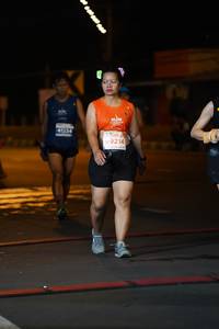 BIB: 41234, 9214
                            <button type="button" onclick="openModal(14736813)" class="btn btn-primary btn-sm float-right btn-popup" data-toggle="modal" data-target=".modal-high-quality">
                        <i class="fas fa-shopping-cart"></i> Add to Cart
                    </button>
                                            <button type="button" onclick="isThisMe(14736813, true)" class="btn btn-success btn-sm float-right btn-popup btn-isme hidden" data-toggle="tooltip" data-placement="bottom" title="นี่คือรูปของคุณใช่ไหม คลิกที่นี่เพื่อเอาเข้าอัลบั้ม">
                        <i class="fas fa-plus"></i> Add to album
                    </button>
                    <button type="button" onclick="isThisMe(14736813, false)" class="btn btn-warning btn-sm float-right btn-popup btn-isnotme hidden">
                        <i class="fas fa-ban"></i> Remove from album
                    </button>