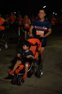 BIB: 20177
                            <button type="button" onclick="openModal(13918481)" class="btn btn-primary btn-sm float-right btn-popup" data-toggle="modal" data-target=".modal-high-quality">
                        <i class="fas fa-shopping-cart"></i> Add to Cart
                    </button>
                                            <button type="button" onclick="isThisMe(13918481, true)" class="btn btn-success btn-sm float-right btn-popup btn-isme hidden" data-toggle="tooltip" data-placement="bottom" title="นี่คือรูปของคุณใช่ไหม คลิกที่นี่เพื่อเอาเข้าอัลบั้ม">
                        <i class="fas fa-plus"></i> Add to album
                    </button>
                    <button type="button" onclick="isThisMe(13918481, false)" class="btn btn-warning btn-sm float-right btn-popup btn-isnotme hidden">
                        <i class="fas fa-ban"></i> Remove from album
                    </button>