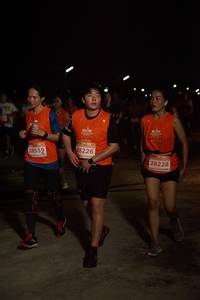 BIB: 28226, 28539, 28228
                            <button type="button" onclick="openModal(13921462)" class="btn btn-primary btn-sm float-right btn-popup" data-toggle="modal" data-target=".modal-high-quality">
                        <i class="fas fa-shopping-cart"></i> Add to Cart
                    </button>
                                            <button type="button" onclick="isThisMe(13921462, true)" class="btn btn-success btn-sm float-right btn-popup btn-isme hidden" data-toggle="tooltip" data-placement="bottom" title="นี่คือรูปของคุณใช่ไหม คลิกที่นี่เพื่อเอาเข้าอัลบั้ม">
                        <i class="fas fa-plus"></i> Add to album
                    </button>
                    <button type="button" onclick="isThisMe(13921462, false)" class="btn btn-warning btn-sm float-right btn-popup btn-isnotme hidden">
                        <i class="fas fa-ban"></i> Remove from album
                    </button>