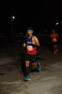 BIB: 26152
                            <button type="button" onclick="openModal(13896489)" class="btn btn-primary btn-sm float-right btn-popup" data-toggle="modal" data-target=".modal-high-quality">
                        <i class="fas fa-shopping-cart"></i> Add to Cart
                    </button>
                                            <button type="button" onclick="isThisMe(13896489, true)" class="btn btn-success btn-sm float-right btn-popup btn-isme hidden" data-toggle="tooltip" data-placement="bottom" title="นี่คือรูปของคุณใช่ไหม คลิกที่นี่เพื่อเอาเข้าอัลบั้ม">
                        <i class="fas fa-plus"></i> Add to album
                    </button>
                    <button type="button" onclick="isThisMe(13896489, false)" class="btn btn-warning btn-sm float-right btn-popup btn-isnotme hidden">
                        <i class="fas fa-ban"></i> Remove from album
                    </button>