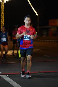 BIB: 42243
                            <button type="button" onclick="openModal(14807896)" class="btn btn-primary btn-sm float-right btn-popup" data-toggle="modal" data-target=".modal-high-quality">
                        <i class="fas fa-shopping-cart"></i> Add to Cart
                    </button>
                                            <button type="button" onclick="isThisMe(14807896, true)" class="btn btn-success btn-sm float-right btn-popup btn-isme hidden" data-toggle="tooltip" data-placement="bottom" title="นี่คือรูปของคุณใช่ไหม คลิกที่นี่เพื่อเอาเข้าอัลบั้ม">
                        <i class="fas fa-plus"></i> Add to album
                    </button>
                    <button type="button" onclick="isThisMe(14807896, false)" class="btn btn-warning btn-sm float-right btn-popup btn-isnotme hidden">
                        <i class="fas fa-ban"></i> Remove from album
                    </button>