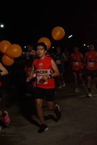 BIB: 25120
                            <button type="button" onclick="openModal(13900931)" class="btn btn-primary btn-sm float-right btn-popup" data-toggle="modal" data-target=".modal-high-quality">
                        <i class="fas fa-shopping-cart"></i> Add to Cart
                    </button>
                                            <button type="button" onclick="isThisMe(13900931, true)" class="btn btn-success btn-sm float-right btn-popup btn-isme hidden" data-toggle="tooltip" data-placement="bottom" title="นี่คือรูปของคุณใช่ไหม คลิกที่นี่เพื่อเอาเข้าอัลบั้ม">
                        <i class="fas fa-plus"></i> Add to album
                    </button>
                    <button type="button" onclick="isThisMe(13900931, false)" class="btn btn-warning btn-sm float-right btn-popup btn-isnotme hidden">
                        <i class="fas fa-ban"></i> Remove from album
                    </button>