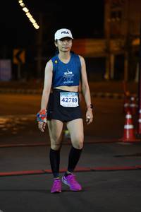 BIB: 42789
                            <button type="button" onclick="openModal(14807233)" class="btn btn-primary btn-sm float-right btn-popup" data-toggle="modal" data-target=".modal-high-quality">
                        <i class="fas fa-shopping-cart"></i> Add to Cart
                    </button>
                                            <button type="button" onclick="isThisMe(14807233, true)" class="btn btn-success btn-sm float-right btn-popup btn-isme hidden" data-toggle="tooltip" data-placement="bottom" title="นี่คือรูปของคุณใช่ไหม คลิกที่นี่เพื่อเอาเข้าอัลบั้ม">
                        <i class="fas fa-plus"></i> Add to album
                    </button>
                    <button type="button" onclick="isThisMe(14807233, false)" class="btn btn-warning btn-sm float-right btn-popup btn-isnotme hidden">
                        <i class="fas fa-ban"></i> Remove from album
                    </button>