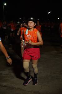 BIB: 
                            <button type="button" onclick="openModal(13918247)" class="btn btn-primary btn-sm float-right btn-popup" data-toggle="modal" data-target=".modal-high-quality">
                        <i class="fas fa-shopping-cart"></i> Add to Cart
                    </button>
                                            <button type="button" onclick="isThisMe(13918247, true)" class="btn btn-success btn-sm float-right btn-popup btn-isme hidden" data-toggle="tooltip" data-placement="bottom" title="นี่คือรูปของคุณใช่ไหม คลิกที่นี่เพื่อเอาเข้าอัลบั้ม">
                        <i class="fas fa-plus"></i> Add to album
                    </button>
                    <button type="button" onclick="isThisMe(13918247, false)" class="btn btn-warning btn-sm float-right btn-popup btn-isnotme hidden">
                        <i class="fas fa-ban"></i> Remove from album
                    </button>