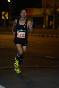 BIB: 20903
                            <button type="button" onclick="openModal(14230332)" class="btn btn-primary btn-sm float-right btn-popup" data-toggle="modal" data-target=".modal-high-quality">
                        <i class="fas fa-shopping-cart"></i> Add to Cart
                    </button>
                                            <button type="button" onclick="isThisMe(14230332, true)" class="btn btn-success btn-sm float-right btn-popup btn-isme hidden" data-toggle="tooltip" data-placement="bottom" title="นี่คือรูปของคุณใช่ไหม คลิกที่นี่เพื่อเอาเข้าอัลบั้ม">
                        <i class="fas fa-plus"></i> Add to album
                    </button>
                    <button type="button" onclick="isThisMe(14230332, false)" class="btn btn-warning btn-sm float-right btn-popup btn-isnotme hidden">
                        <i class="fas fa-ban"></i> Remove from album
                    </button>