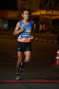BIB: 45432
                            <button type="button" onclick="openModal(14239136)" class="btn btn-primary btn-sm float-right btn-popup" data-toggle="modal" data-target=".modal-high-quality">
                        <i class="fas fa-shopping-cart"></i> Add to Cart
                    </button>
                                            <button type="button" onclick="isThisMe(14239136, true)" class="btn btn-success btn-sm float-right btn-popup btn-isme hidden" data-toggle="tooltip" data-placement="bottom" title="นี่คือรูปของคุณใช่ไหม คลิกที่นี่เพื่อเอาเข้าอัลบั้ม">
                        <i class="fas fa-plus"></i> Add to album
                    </button>
                    <button type="button" onclick="isThisMe(14239136, false)" class="btn btn-warning btn-sm float-right btn-popup btn-isnotme hidden">
                        <i class="fas fa-ban"></i> Remove from album
                    </button>