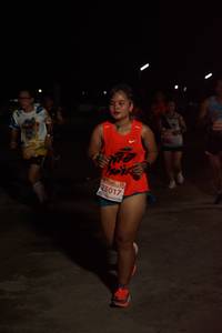 BIB: 23017
                            <button type="button" onclick="openModal(13903489)" class="btn btn-primary btn-sm float-right btn-popup" data-toggle="modal" data-target=".modal-high-quality">
                        <i class="fas fa-shopping-cart"></i> Add to Cart
                    </button>
                                            <button type="button" onclick="isThisMe(13903489, true)" class="btn btn-success btn-sm float-right btn-popup btn-isme hidden" data-toggle="tooltip" data-placement="bottom" title="นี่คือรูปของคุณใช่ไหม คลิกที่นี่เพื่อเอาเข้าอัลบั้ม">
                        <i class="fas fa-plus"></i> Add to album
                    </button>
                    <button type="button" onclick="isThisMe(13903489, false)" class="btn btn-warning btn-sm float-right btn-popup btn-isnotme hidden">
                        <i class="fas fa-ban"></i> Remove from album
                    </button>