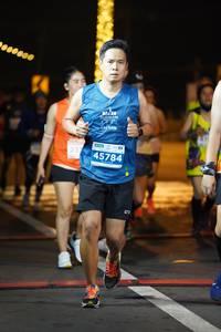 BIB: 45784
                            <button type="button" onclick="openModal(14695377)" class="btn btn-primary btn-sm float-right btn-popup" data-toggle="modal" data-target=".modal-high-quality">
                        <i class="fas fa-shopping-cart"></i> Add to Cart
                    </button>
                                            <button type="button" onclick="isThisMe(14695377, true)" class="btn btn-success btn-sm float-right btn-popup btn-isme hidden" data-toggle="tooltip" data-placement="bottom" title="นี่คือรูปของคุณใช่ไหม คลิกที่นี่เพื่อเอาเข้าอัลบั้ม">
                        <i class="fas fa-plus"></i> Add to album
                    </button>
                    <button type="button" onclick="isThisMe(14695377, false)" class="btn btn-warning btn-sm float-right btn-popup btn-isnotme hidden">
                        <i class="fas fa-ban"></i> Remove from album
                    </button>