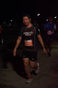 BIB: 21601, 21412
                            <button type="button" onclick="openModal(13904137)" class="btn btn-primary btn-sm float-right btn-popup" data-toggle="modal" data-target=".modal-high-quality">
                        <i class="fas fa-shopping-cart"></i> Add to Cart
                    </button>
                                            <button type="button" onclick="isThisMe(13904137, true)" class="btn btn-success btn-sm float-right btn-popup btn-isme hidden" data-toggle="tooltip" data-placement="bottom" title="นี่คือรูปของคุณใช่ไหม คลิกที่นี่เพื่อเอาเข้าอัลบั้ม">
                        <i class="fas fa-plus"></i> Add to album
                    </button>
                    <button type="button" onclick="isThisMe(13904137, false)" class="btn btn-warning btn-sm float-right btn-popup btn-isnotme hidden">
                        <i class="fas fa-ban"></i> Remove from album
                    </button>