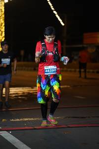 BIB: 45953, 46390
                            <button type="button" onclick="openModal(14809311)" class="btn btn-primary btn-sm float-right btn-popup" data-toggle="modal" data-target=".modal-high-quality">
                        <i class="fas fa-shopping-cart"></i> Add to Cart
                    </button>
                                            <button type="button" onclick="isThisMe(14809311, true)" class="btn btn-success btn-sm float-right btn-popup btn-isme hidden" data-toggle="tooltip" data-placement="bottom" title="นี่คือรูปของคุณใช่ไหม คลิกที่นี่เพื่อเอาเข้าอัลบั้ม">
                        <i class="fas fa-plus"></i> Add to album
                    </button>
                    <button type="button" onclick="isThisMe(14809311, false)" class="btn btn-warning btn-sm float-right btn-popup btn-isnotme hidden">
                        <i class="fas fa-ban"></i> Remove from album
                    </button>
