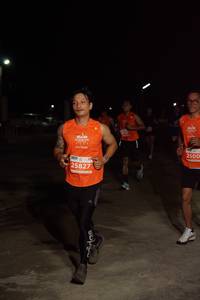 BIB: 25827
                            <button type="button" onclick="openModal(13901920)" class="btn btn-primary btn-sm float-right btn-popup" data-toggle="modal" data-target=".modal-high-quality">
                        <i class="fas fa-shopping-cart"></i> Add to Cart
                    </button>
                                            <button type="button" onclick="isThisMe(13901920, true)" class="btn btn-success btn-sm float-right btn-popup btn-isme hidden" data-toggle="tooltip" data-placement="bottom" title="นี่คือรูปของคุณใช่ไหม คลิกที่นี่เพื่อเอาเข้าอัลบั้ม">
                        <i class="fas fa-plus"></i> Add to album
                    </button>
                    <button type="button" onclick="isThisMe(13901920, false)" class="btn btn-warning btn-sm float-right btn-popup btn-isnotme hidden">
                        <i class="fas fa-ban"></i> Remove from album
                    </button>