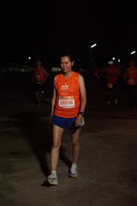 BIB: 28516
                            <button type="button" onclick="openModal(13923569)" class="btn btn-primary btn-sm float-right btn-popup" data-toggle="modal" data-target=".modal-high-quality">
                        <i class="fas fa-shopping-cart"></i> Add to Cart
                    </button>
                                            <button type="button" onclick="isThisMe(13923569, true)" class="btn btn-success btn-sm float-right btn-popup btn-isme hidden" data-toggle="tooltip" data-placement="bottom" title="นี่คือรูปของคุณใช่ไหม คลิกที่นี่เพื่อเอาเข้าอัลบั้ม">
                        <i class="fas fa-plus"></i> Add to album
                    </button>
                    <button type="button" onclick="isThisMe(13923569, false)" class="btn btn-warning btn-sm float-right btn-popup btn-isnotme hidden">
                        <i class="fas fa-ban"></i> Remove from album
                    </button>