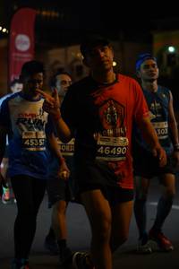 BIB: 303, 45357, 10831, 46490
                            <button type="button" onclick="openModal(14795774)" class="btn btn-primary btn-sm float-right btn-popup" data-toggle="modal" data-target=".modal-high-quality">
                        <i class="fas fa-shopping-cart"></i> Add to Cart
                    </button>
                                            <button type="button" onclick="isThisMe(14795774, true)" class="btn btn-success btn-sm float-right btn-popup btn-isme hidden" data-toggle="tooltip" data-placement="bottom" title="นี่คือรูปของคุณใช่ไหม คลิกที่นี่เพื่อเอาเข้าอัลบั้ม">
                        <i class="fas fa-plus"></i> Add to album
                    </button>
                    <button type="button" onclick="isThisMe(14795774, false)" class="btn btn-warning btn-sm float-right btn-popup btn-isnotme hidden">
                        <i class="fas fa-ban"></i> Remove from album
                    </button>