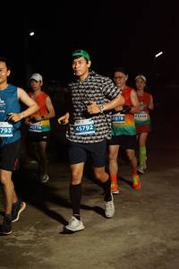 BIB: 43248, 141978, 40776, 793, 45792
                            <button type="button" onclick="openModal(13888857)" class="btn btn-primary btn-sm float-right btn-popup" data-toggle="modal" data-target=".modal-high-quality">
                        <i class="fas fa-shopping-cart"></i> Add to Cart
                    </button>
                                            <button type="button" onclick="isThisMe(13888857, true)" class="btn btn-success btn-sm float-right btn-popup btn-isme hidden" data-toggle="tooltip" data-placement="bottom" title="นี่คือรูปของคุณใช่ไหม คลิกที่นี่เพื่อเอาเข้าอัลบั้ม">
                        <i class="fas fa-plus"></i> Add to album
                    </button>
                    <button type="button" onclick="isThisMe(13888857, false)" class="btn btn-warning btn-sm float-right btn-popup btn-isnotme hidden">
                        <i class="fas fa-ban"></i> Remove from album
                    </button>