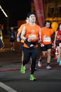 BIB: 25876, 47669
                            <button type="button" onclick="openModal(14725655)" class="btn btn-primary btn-sm float-right btn-popup" data-toggle="modal" data-target=".modal-high-quality">
                        <i class="fas fa-shopping-cart"></i> Add to Cart
                    </button>
                                            <button type="button" onclick="isThisMe(14725655, true)" class="btn btn-success btn-sm float-right btn-popup btn-isme hidden" data-toggle="tooltip" data-placement="bottom" title="นี่คือรูปของคุณใช่ไหม คลิกที่นี่เพื่อเอาเข้าอัลบั้ม">
                        <i class="fas fa-plus"></i> Add to album
                    </button>
                    <button type="button" onclick="isThisMe(14725655, false)" class="btn btn-warning btn-sm float-right btn-popup btn-isnotme hidden">
                        <i class="fas fa-ban"></i> Remove from album
                    </button>