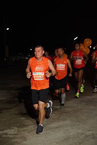 BIB: 26594, 21087
                            <button type="button" onclick="openModal(13896699)" class="btn btn-primary btn-sm float-right btn-popup" data-toggle="modal" data-target=".modal-high-quality">
                        <i class="fas fa-shopping-cart"></i> Add to Cart
                    </button>
                                            <button type="button" onclick="isThisMe(13896699, true)" class="btn btn-success btn-sm float-right btn-popup btn-isme hidden" data-toggle="tooltip" data-placement="bottom" title="นี่คือรูปของคุณใช่ไหม คลิกที่นี่เพื่อเอาเข้าอัลบั้ม">
                        <i class="fas fa-plus"></i> Add to album
                    </button>
                    <button type="button" onclick="isThisMe(13896699, false)" class="btn btn-warning btn-sm float-right btn-popup btn-isnotme hidden">
                        <i class="fas fa-ban"></i> Remove from album
                    </button>