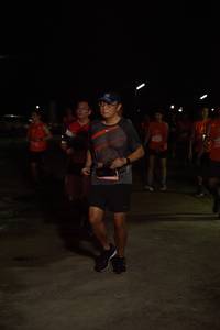 BIB: 
                            <button type="button" onclick="openModal(13919312)" class="btn btn-primary btn-sm float-right btn-popup" data-toggle="modal" data-target=".modal-high-quality">
                        <i class="fas fa-shopping-cart"></i> Add to Cart
                    </button>
                                            <button type="button" onclick="isThisMe(13919312, true)" class="btn btn-success btn-sm float-right btn-popup btn-isme hidden" data-toggle="tooltip" data-placement="bottom" title="นี่คือรูปของคุณใช่ไหม คลิกที่นี่เพื่อเอาเข้าอัลบั้ม">
                        <i class="fas fa-plus"></i> Add to album
                    </button>
                    <button type="button" onclick="isThisMe(13919312, false)" class="btn btn-warning btn-sm float-right btn-popup btn-isnotme hidden">
                        <i class="fas fa-ban"></i> Remove from album
                    </button>