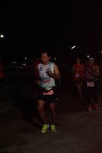 BIB: 435, 2263
                            <button type="button" onclick="openModal(13903341)" class="btn btn-primary btn-sm float-right btn-popup" data-toggle="modal" data-target=".modal-high-quality">
                        <i class="fas fa-shopping-cart"></i> Add to Cart
                    </button>
                                            <button type="button" onclick="isThisMe(13903341, true)" class="btn btn-success btn-sm float-right btn-popup btn-isme hidden" data-toggle="tooltip" data-placement="bottom" title="นี่คือรูปของคุณใช่ไหม คลิกที่นี่เพื่อเอาเข้าอัลบั้ม">
                        <i class="fas fa-plus"></i> Add to album
                    </button>
                    <button type="button" onclick="isThisMe(13903341, false)" class="btn btn-warning btn-sm float-right btn-popup btn-isnotme hidden">
                        <i class="fas fa-ban"></i> Remove from album
                    </button>