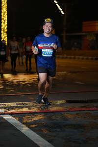 BIB: 47225
                            <button type="button" onclick="openModal(14832772)" class="btn btn-primary btn-sm float-right btn-popup" data-toggle="modal" data-target=".modal-high-quality">
                        <i class="fas fa-shopping-cart"></i> Add to Cart
                    </button>
                                            <button type="button" onclick="isThisMe(14832772, true)" class="btn btn-success btn-sm float-right btn-popup btn-isme hidden" data-toggle="tooltip" data-placement="bottom" title="นี่คือรูปของคุณใช่ไหม คลิกที่นี่เพื่อเอาเข้าอัลบั้ม">
                        <i class="fas fa-plus"></i> Add to album
                    </button>
                    <button type="button" onclick="isThisMe(14832772, false)" class="btn btn-warning btn-sm float-right btn-popup btn-isnotme hidden">
                        <i class="fas fa-ban"></i> Remove from album
                    </button>