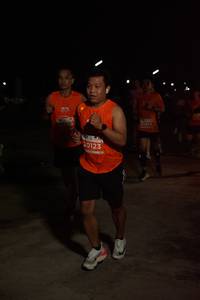 BIB: 31424, 20123
                            <button type="button" onclick="openModal(13900361)" class="btn btn-primary btn-sm float-right btn-popup" data-toggle="modal" data-target=".modal-high-quality">
                        <i class="fas fa-shopping-cart"></i> Add to Cart
                    </button>
                                            <button type="button" onclick="isThisMe(13900361, true)" class="btn btn-success btn-sm float-right btn-popup btn-isme hidden" data-toggle="tooltip" data-placement="bottom" title="นี่คือรูปของคุณใช่ไหม คลิกที่นี่เพื่อเอาเข้าอัลบั้ม">
                        <i class="fas fa-plus"></i> Add to album
                    </button>
                    <button type="button" onclick="isThisMe(13900361, false)" class="btn btn-warning btn-sm float-right btn-popup btn-isnotme hidden">
                        <i class="fas fa-ban"></i> Remove from album
                    </button>