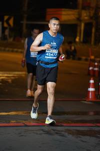 BIB: 45477
                            <button type="button" onclick="openModal(14691004)" class="btn btn-primary btn-sm float-right btn-popup" data-toggle="modal" data-target=".modal-high-quality">
                        <i class="fas fa-shopping-cart"></i> Add to Cart
                    </button>
                                            <button type="button" onclick="isThisMe(14691004, true)" class="btn btn-success btn-sm float-right btn-popup btn-isme hidden" data-toggle="tooltip" data-placement="bottom" title="นี่คือรูปของคุณใช่ไหม คลิกที่นี่เพื่อเอาเข้าอัลบั้ม">
                        <i class="fas fa-plus"></i> Add to album
                    </button>
                    <button type="button" onclick="isThisMe(14691004, false)" class="btn btn-warning btn-sm float-right btn-popup btn-isnotme hidden">
                        <i class="fas fa-ban"></i> Remove from album
                    </button>