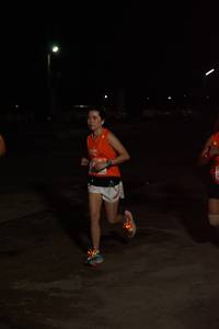 BIB: 
                            <button type="button" onclick="openModal(13900547)" class="btn btn-primary btn-sm float-right btn-popup" data-toggle="modal" data-target=".modal-high-quality">
                        <i class="fas fa-shopping-cart"></i> Add to Cart
                    </button>
                                            <button type="button" onclick="isThisMe(13900547, true)" class="btn btn-success btn-sm float-right btn-popup btn-isme hidden" data-toggle="tooltip" data-placement="bottom" title="นี่คือรูปของคุณใช่ไหม คลิกที่นี่เพื่อเอาเข้าอัลบั้ม">
                        <i class="fas fa-plus"></i> Add to album
                    </button>
                    <button type="button" onclick="isThisMe(13900547, false)" class="btn btn-warning btn-sm float-right btn-popup btn-isnotme hidden">
                        <i class="fas fa-ban"></i> Remove from album
                    </button>