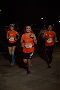 BIB: 22981, 23420, 28349
                            <button type="button" onclick="openModal(13919002)" class="btn btn-primary btn-sm float-right btn-popup" data-toggle="modal" data-target=".modal-high-quality">
                        <i class="fas fa-shopping-cart"></i> Add to Cart
                    </button>
                                            <button type="button" onclick="isThisMe(13919002, true)" class="btn btn-success btn-sm float-right btn-popup btn-isme hidden" data-toggle="tooltip" data-placement="bottom" title="นี่คือรูปของคุณใช่ไหม คลิกที่นี่เพื่อเอาเข้าอัลบั้ม">
                        <i class="fas fa-plus"></i> Add to album
                    </button>
                    <button type="button" onclick="isThisMe(13919002, false)" class="btn btn-warning btn-sm float-right btn-popup btn-isnotme hidden">
                        <i class="fas fa-ban"></i> Remove from album
                    </button>