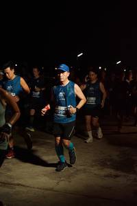 BIB: 45613, 41209
                            <button type="button" onclick="openModal(13885657)" class="btn btn-primary btn-sm float-right btn-popup" data-toggle="modal" data-target=".modal-high-quality">
                        <i class="fas fa-shopping-cart"></i> Add to Cart
                    </button>
                                            <button type="button" onclick="isThisMe(13885657, true)" class="btn btn-success btn-sm float-right btn-popup btn-isme hidden" data-toggle="tooltip" data-placement="bottom" title="นี่คือรูปของคุณใช่ไหม คลิกที่นี่เพื่อเอาเข้าอัลบั้ม">
                        <i class="fas fa-plus"></i> Add to album
                    </button>
                    <button type="button" onclick="isThisMe(13885657, false)" class="btn btn-warning btn-sm float-right btn-popup btn-isnotme hidden">
                        <i class="fas fa-ban"></i> Remove from album
                    </button>