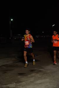 BIB: 27309, 5043
                            <button type="button" onclick="openModal(13895466)" class="btn btn-primary btn-sm float-right btn-popup" data-toggle="modal" data-target=".modal-high-quality">
                        <i class="fas fa-shopping-cart"></i> Add to Cart
                    </button>
                                            <button type="button" onclick="isThisMe(13895466, true)" class="btn btn-success btn-sm float-right btn-popup btn-isme hidden" data-toggle="tooltip" data-placement="bottom" title="นี่คือรูปของคุณใช่ไหม คลิกที่นี่เพื่อเอาเข้าอัลบั้ม">
                        <i class="fas fa-plus"></i> Add to album
                    </button>
                    <button type="button" onclick="isThisMe(13895466, false)" class="btn btn-warning btn-sm float-right btn-popup btn-isnotme hidden">
                        <i class="fas fa-ban"></i> Remove from album
                    </button>