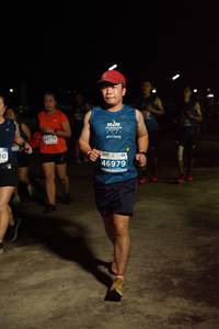 BIB: 2021, 42711, 46979
                            <button type="button" onclick="openModal(13888052)" class="btn btn-primary btn-sm float-right btn-popup" data-toggle="modal" data-target=".modal-high-quality">
                        <i class="fas fa-shopping-cart"></i> Add to Cart
                    </button>
                                            <button type="button" onclick="isThisMe(13888052, true)" class="btn btn-success btn-sm float-right btn-popup btn-isme hidden" data-toggle="tooltip" data-placement="bottom" title="นี่คือรูปของคุณใช่ไหม คลิกที่นี่เพื่อเอาเข้าอัลบั้ม">
                        <i class="fas fa-plus"></i> Add to album
                    </button>
                    <button type="button" onclick="isThisMe(13888052, false)" class="btn btn-warning btn-sm float-right btn-popup btn-isnotme hidden">
                        <i class="fas fa-ban"></i> Remove from album
                    </button>