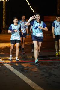BIB: 47728, 43273
                            <button type="button" onclick="openModal(14867126)" class="btn btn-primary btn-sm float-right btn-popup" data-toggle="modal" data-target=".modal-high-quality">
                        <i class="fas fa-shopping-cart"></i> Add to Cart
                    </button>
                                            <button type="button" onclick="isThisMe(14867126, true)" class="btn btn-success btn-sm float-right btn-popup btn-isme hidden" data-toggle="tooltip" data-placement="bottom" title="นี่คือรูปของคุณใช่ไหม คลิกที่นี่เพื่อเอาเข้าอัลบั้ม">
                        <i class="fas fa-plus"></i> Add to album
                    </button>
                    <button type="button" onclick="isThisMe(14867126, false)" class="btn btn-warning btn-sm float-right btn-popup btn-isnotme hidden">
                        <i class="fas fa-ban"></i> Remove from album
                    </button>