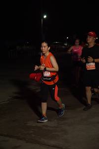 BIB: 79205, 556
                            <button type="button" onclick="openModal(13923229)" class="btn btn-primary btn-sm float-right btn-popup" data-toggle="modal" data-target=".modal-high-quality">
                        <i class="fas fa-shopping-cart"></i> Add to Cart
                    </button>
                                            <button type="button" onclick="isThisMe(13923229, true)" class="btn btn-success btn-sm float-right btn-popup btn-isme hidden" data-toggle="tooltip" data-placement="bottom" title="นี่คือรูปของคุณใช่ไหม คลิกที่นี่เพื่อเอาเข้าอัลบั้ม">
                        <i class="fas fa-plus"></i> Add to album
                    </button>
                    <button type="button" onclick="isThisMe(13923229, false)" class="btn btn-warning btn-sm float-right btn-popup btn-isnotme hidden">
                        <i class="fas fa-ban"></i> Remove from album
                    </button>