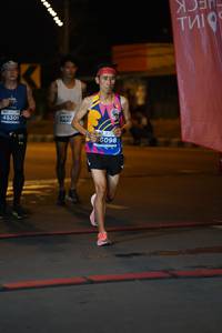 BIB: 45301, 6098
                            <button type="button" onclick="openModal(14732280)" class="btn btn-primary btn-sm float-right btn-popup" data-toggle="modal" data-target=".modal-high-quality">
                        <i class="fas fa-shopping-cart"></i> Add to Cart
                    </button>
                                            <button type="button" onclick="isThisMe(14732280, true)" class="btn btn-success btn-sm float-right btn-popup btn-isme hidden" data-toggle="tooltip" data-placement="bottom" title="นี่คือรูปของคุณใช่ไหม คลิกที่นี่เพื่อเอาเข้าอัลบั้ม">
                        <i class="fas fa-plus"></i> Add to album
                    </button>
                    <button type="button" onclick="isThisMe(14732280, false)" class="btn btn-warning btn-sm float-right btn-popup btn-isnotme hidden">
                        <i class="fas fa-ban"></i> Remove from album
                    </button>