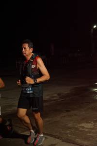 BIB: 45552
                            <button type="button" onclick="openModal(13893733)" class="btn btn-primary btn-sm float-right btn-popup" data-toggle="modal" data-target=".modal-high-quality">
                        <i class="fas fa-shopping-cart"></i> Add to Cart
                    </button>
                                            <button type="button" onclick="isThisMe(13893733, true)" class="btn btn-success btn-sm float-right btn-popup btn-isme hidden" data-toggle="tooltip" data-placement="bottom" title="นี่คือรูปของคุณใช่ไหม คลิกที่นี่เพื่อเอาเข้าอัลบั้ม">
                        <i class="fas fa-plus"></i> Add to album
                    </button>
                    <button type="button" onclick="isThisMe(13893733, false)" class="btn btn-warning btn-sm float-right btn-popup btn-isnotme hidden">
                        <i class="fas fa-ban"></i> Remove from album
                    </button>