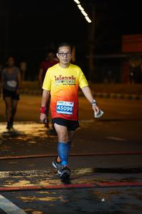 BIB: 45096
                            <button type="button" onclick="openModal(14824578)" class="btn btn-primary btn-sm float-right btn-popup" data-toggle="modal" data-target=".modal-high-quality">
                        <i class="fas fa-shopping-cart"></i> Add to Cart
                    </button>
                                            <button type="button" onclick="isThisMe(14824578, true)" class="btn btn-success btn-sm float-right btn-popup btn-isme hidden" data-toggle="tooltip" data-placement="bottom" title="นี่คือรูปของคุณใช่ไหม คลิกที่นี่เพื่อเอาเข้าอัลบั้ม">
                        <i class="fas fa-plus"></i> Add to album
                    </button>
                    <button type="button" onclick="isThisMe(14824578, false)" class="btn btn-warning btn-sm float-right btn-popup btn-isnotme hidden">
                        <i class="fas fa-ban"></i> Remove from album
                    </button>